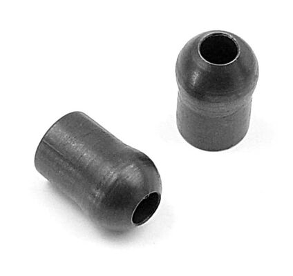 Xray Ball Mount Steel (2) #352180 1 Xray Ball Mount Steel (2) #352180