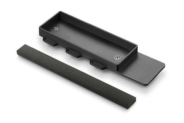 Xray Battery Plate Hard #356152-H 1 Xray Battery Plate Hard #356152-H