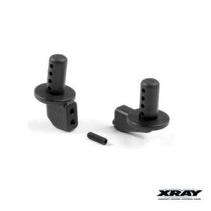 Xray Body Posts - V2 #351308
