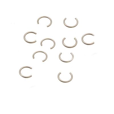 Xray C-Clip 3.7 (10) 1 Xray C-Clip 3.7 (10)