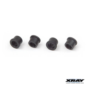 Xray C-Hub Bushing Set #302293