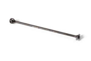Xray Central Drive Shaft 105Mm - Hudy Spring Steel™