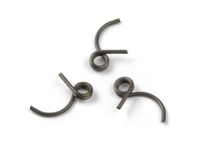 Xray Clutch Springs - Medium (3)