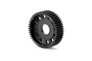 Xray Composite Ball Differential Gear 53T #325053