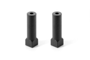 Xray Composite Battery Holder Stand (2)