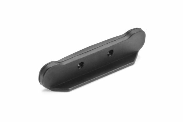 Xray Composite Front Bumper - V2 1 Xray Composite Front Bumper - V2