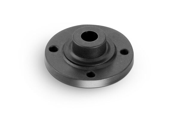 Xray Composite Gear Differential Cover Large Volume #364920 1 Xray Composite Gear Differential Cover Large Volume #364920