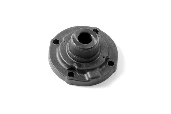 Xray Composite Gear Differential Cover 1 Xray Composite Gear Differential Cover