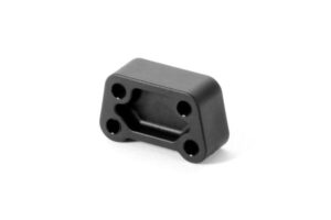 Xray Composite Rear Shock Tower Adjusting Shim