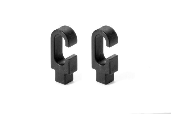 Xray Composite Wire Holder (2) 1 Xray Composite Wire Holder (2)