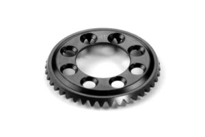 Xray Diff Bevel Gear LV 41T #364941