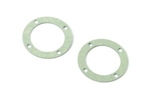 Xray Diff Gasket Center (2) #355092