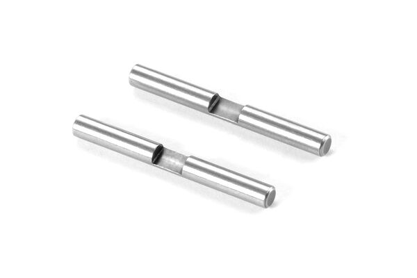 Xray Diff Pin Center (2) #355082 1 Xray Diff Pin Center (2) #355082