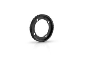 Xray Diff Spur Gear 78T / 48dp Center #364978