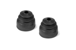 Xray Drive Shaft Boot (2) #355472