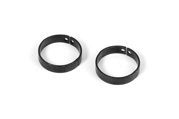 Xray Drive Shaft Locking Ring (2) 1 Xray Drive Shaft Locking Ring (2)