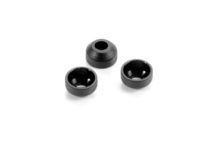 Xray Drive Shaft Safety Collar V2 (3) #365470