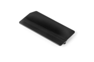 Xray ESC Plate XB8E Composite #356154