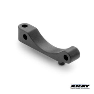Xray Fan Holder #326240