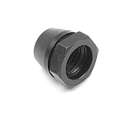 Xray Flywheel Nut - Hudy Spring Steel™ 1 Xray Flywheel Nut - Hudy Spring Steel™