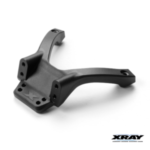 Xray Front Bridge Upper Deck #321162