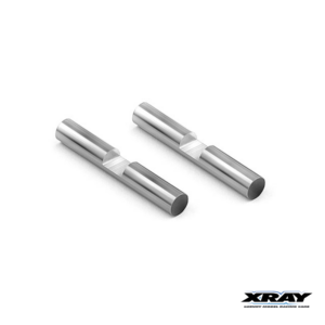 Xray Gear Diff Pin (2) #335080
