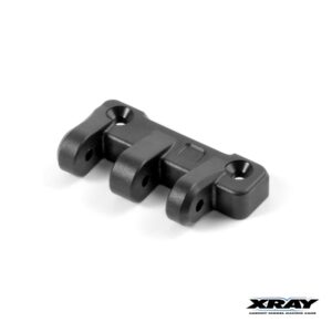 Xray Rear Brace Holder #353020