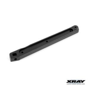 Xray Rear Brace Medium L #353084