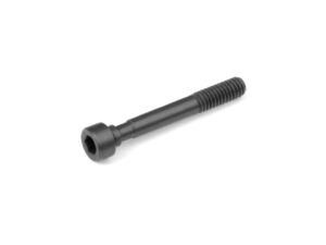Xray Screw For One-Way Slipper Clutch Adjustment - Hudy Spring Steel #364160