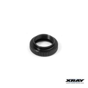 Xray Servo Saver Adjustable Nut #332540