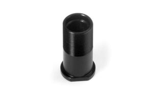 Xray Servo Saver Main Shaft Alu #362540