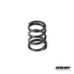 Xray Servo Saver Spring Progressive #352561