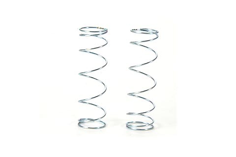 Xray Shock Springs Long Progressive Medium 3 Stripes V2 (2) #358280 1 Xray Shock Springs Long Progressive Medium 3 Stripes V2 (2) #358280