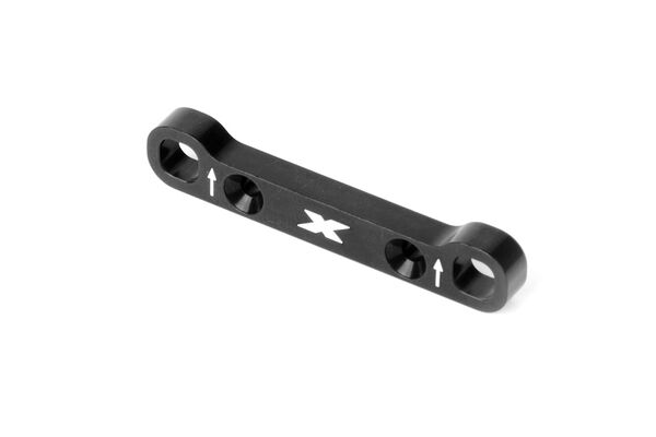 Xray Susp. Arm Holder RR #363325 1 Xray Susp. Arm Holder RR #363325