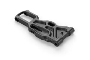 Xray Suspension Arm Front Lower C-Hub Hard #352121-H
