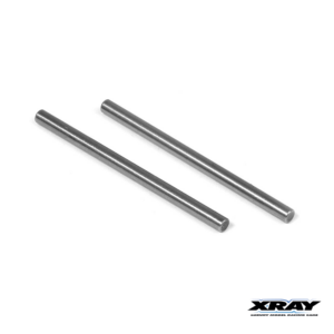 Xray Suspension Pivot Pin (2) #367210