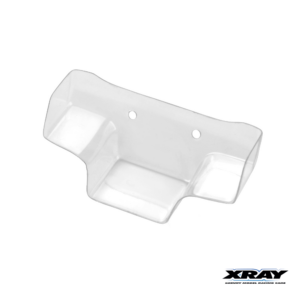 Xray Wing Front Wide #323518