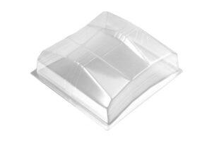 Xray Wing Rear 1/10 Offroad (2) #363510