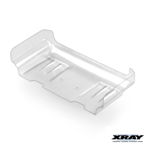 Xray Wing Rear Lush Thick #323523