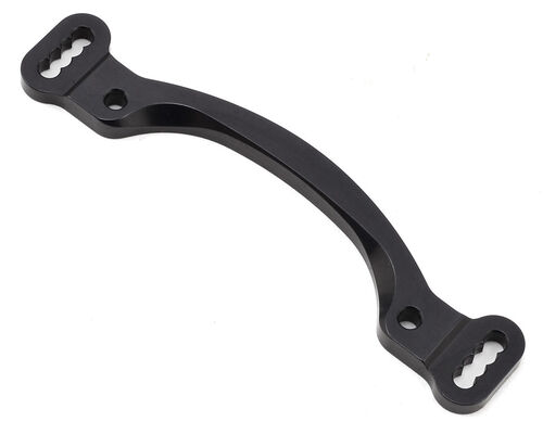 Xray Xb8 Alu Steering Plate - Swiss 7075 T6 1 Xray Xb8 Alu Steering Plate - Swiss 7075 T6