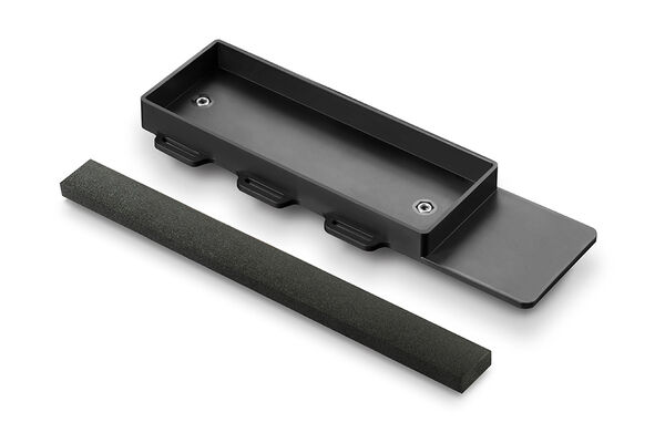 Xray Xb8E'16 Composite Battery Plate 1 Xray Xb8E'16 Composite Battery Plate