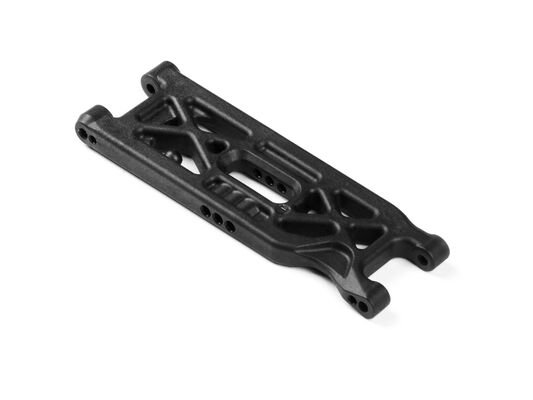 Xray Xt2 Composite Suspension Arm Front Lower - Hard 1 Xray Xt2 Composite Suspension Arm Front Lower - Hard