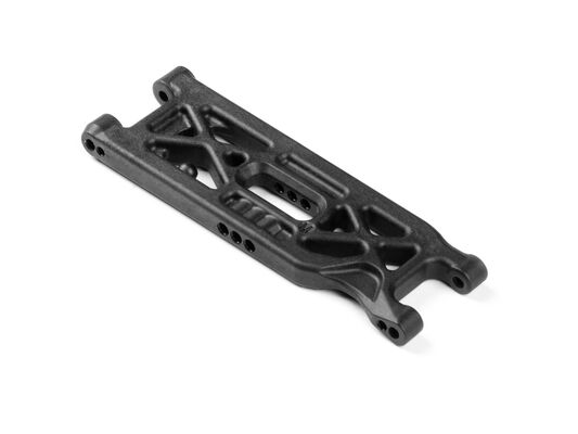 Xray Xt2 Composite Suspension Arm Front Lower - Medium 1 Xray Xt2 Composite Suspension Arm Front Lower - Medium