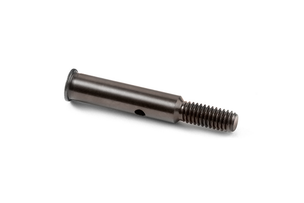Xray Xt2 Front Drive Axle - Hudy Spring Steel™ 1 Xray Xt2 Front Drive Axle - Hudy Spring Steel™