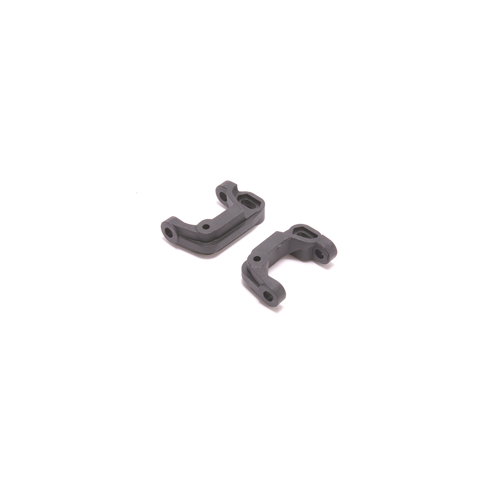 Yokes 5 Deg Molded (2) #U8552 Schumacher 1 Yokes 5 Deg Molded (2) #U8552 Schumacher