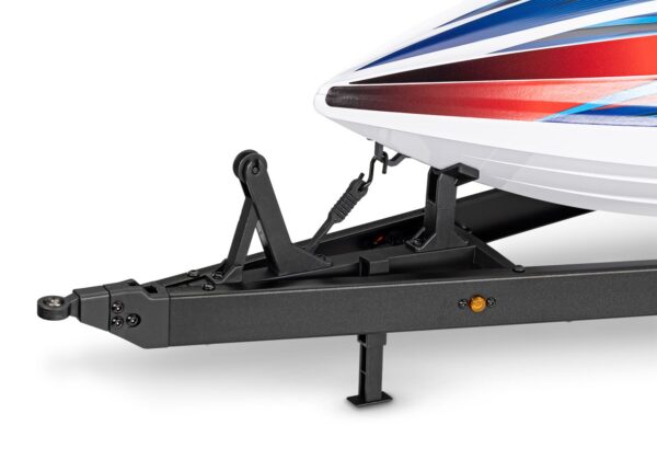 Traxxas Disruptori Paadihaagis