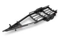 Traxxas Disruptori Paadihaagis