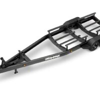 Traxxas Disruptori Paadihaagis