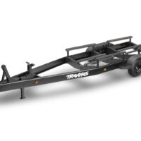 Traxxas Disruptori Paadihaagis