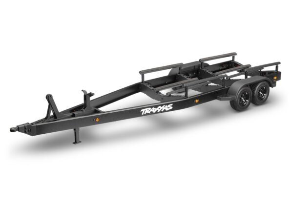 Traxxas Disruptori Paadihaagis